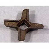 AT261 - Couteau du AT261