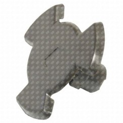 Axe entraineur d'origine