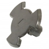 Axe entraineur d'origine