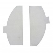 T36 filtre GALAXY (2)