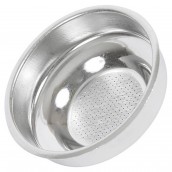 Filtre 1 tasse d'origine