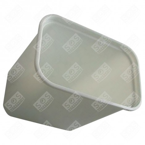 RÉSERVOIR NU FRITEUSE, AIRFRYER - 5325167200