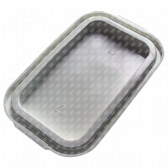 Couvercle de réservoir