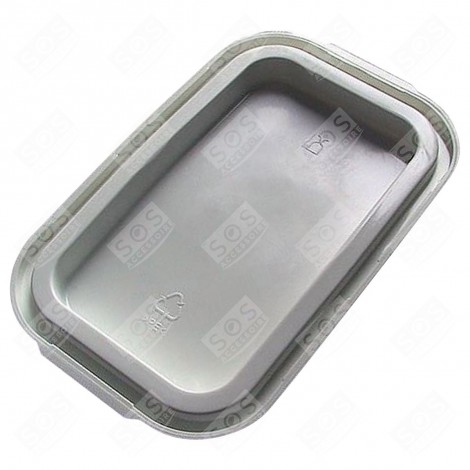 COUVERCLE DE RÉSERVOIR FRITEUSE, AIRFRYER - 5325167300