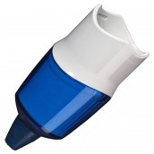 Adaptateur kit fraicheur