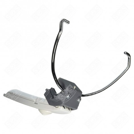 POIGNÉE DE PANIER FRITEUSE, AIRFRYER - 7312576029