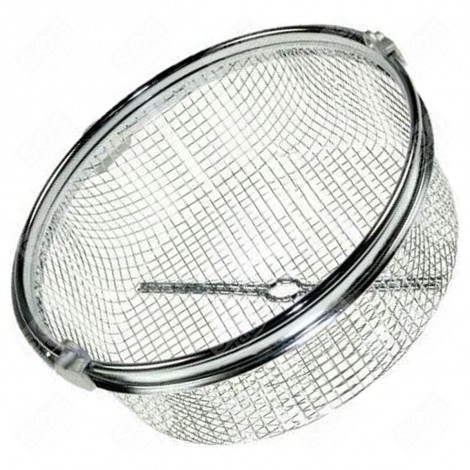 PANIER FRITEUSE, AIRFRYER - 7312572969