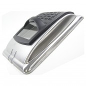 Couvercle avec filtre