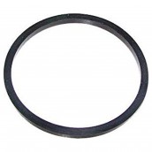 Joint torique chaudière