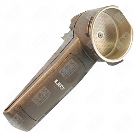 PORTE-FILTRE ALLEGRO 2326 CAFETIÈRE, MACHINE À CAFÉ - CS-008178