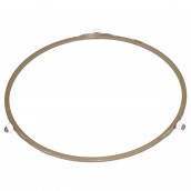 Anneau à roulettes MR89