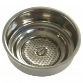 Filtre crem. 1 tasse