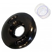 Couvercle du bol blender / mixeur