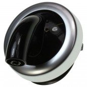 Buse NESPRESSO ESSENZA AUTOMATIC