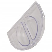 Couvercle de réservoir