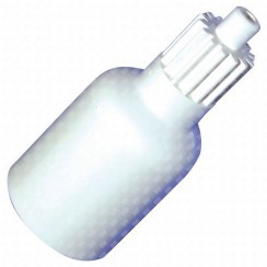 Entraineur de presse agrume