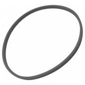 Joint de bol hachoir