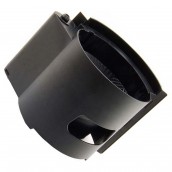 Porte-filtre complet (sur verseuse)