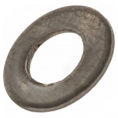 Rondelle en inox sous bol blender (mixeur)