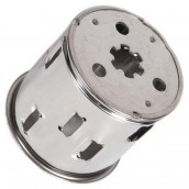 Rape a pommes de terre (F)