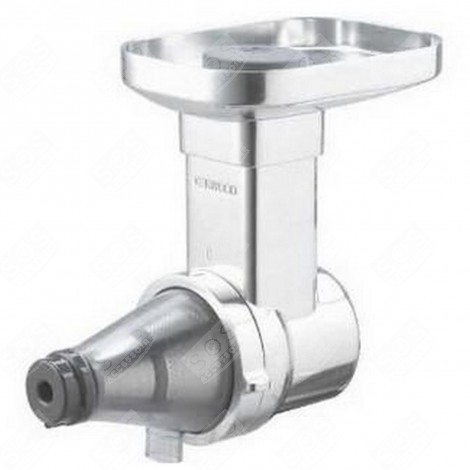 PASSOIRE À FRUITS ET LÉGUMES COMPLÈTE AWAT644 KAX644ME ROBOT MÉNAGER - AW20011009