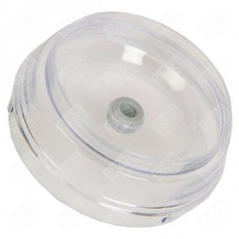 COUVERCLE ROBOT MÉNAGER - MS-5828445
