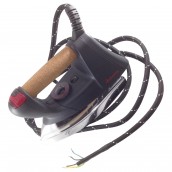 Fer complet Fer complet