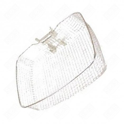 PANIER (SANS POIGNÉE) FRITEUSE, AIRFRYER - SS-792323