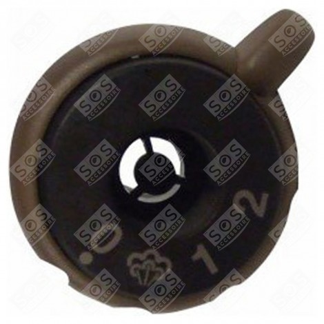 SOUPAPE DE FONCTIONNEMENT COCOTTE-MINUTE® - SS-980385