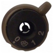 Soupape de fonctionnement