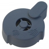 Soupape de fonctionnement