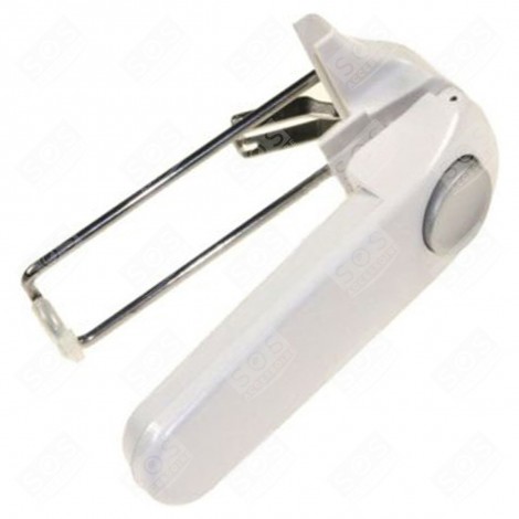 PANIER (SANS POIGNÉE) FRITEUSE, AIRFRYER - SS-982992