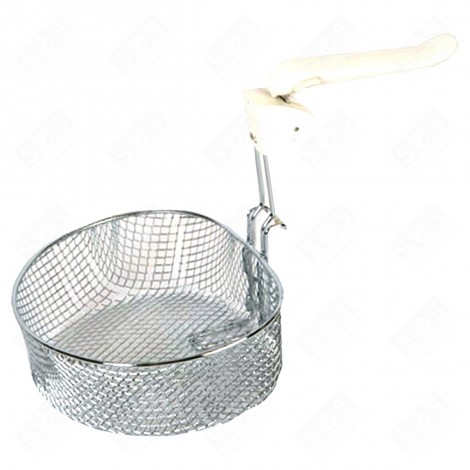PANIER (SANS POIGNÉE) FRITEUSE, AIRFRYER - SS-983965
