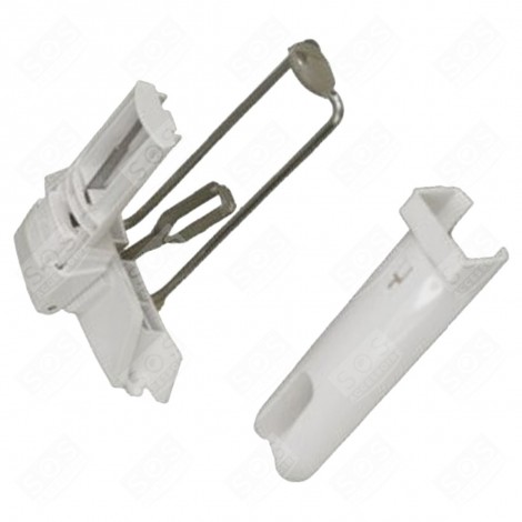 POIGNÉE DE PANIER FRITEUSE, AIRFRYER - SS-984051