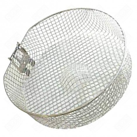 PANIER (SANS POIGNÉE) FRITEUSE, AIRFRYER - SS-984060, SS-985032