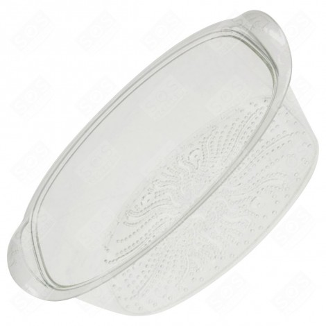 BOL N°2 CUISEUR VAPEUR - SS-984147