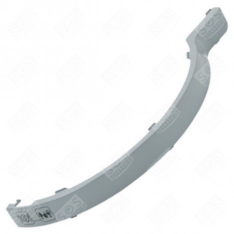 JOINT COUVERCLE FRITEUSE, AIRFRYER - SS-984175