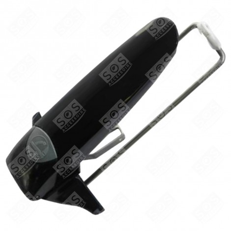 POIGNÉE DE PANIER FRITEUSE, AIRFRYER - SS-984470