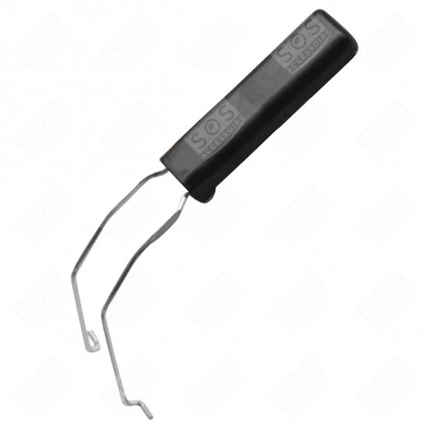POIGNÉE DE PANIER FRITEUSE, AIRFRYER - SS-990067