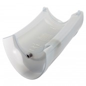 Réservoir a eau XXL