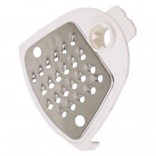 Lame à raper gros C