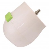 Réducteur (porte fouets)