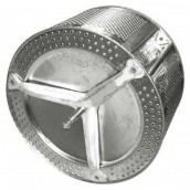 Tambour + croisillon d'origine