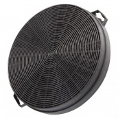 Filtre charbon d'origine