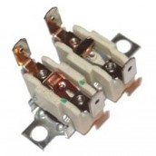 Thermostat Thermostat