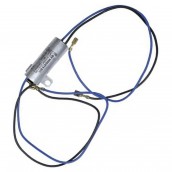 Condensateur d'origine