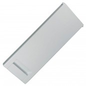 Portillon freezer complet SANTO d'origine