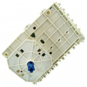 Programmateur d'origine