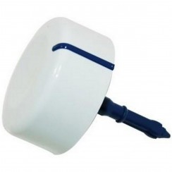 Bouton programmes d'origine