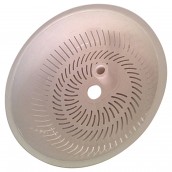 Filtre presse agrumes (passoire)